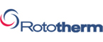 Rototherm Group