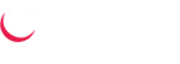 Bentley Instruments