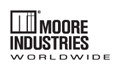 Moore Industries