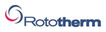 Rototherm