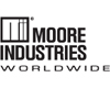 Moore Industries