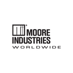 Moore Industries