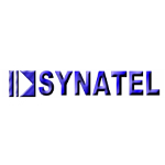 Synatel
