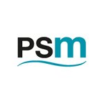 PSM