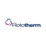 Rototherm Group