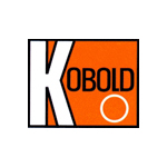 Kobold