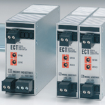 Signal Transmitters, Isolators and Converters 