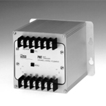 AC Power Transducers and Monitors